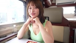 NAAC-079 截图11