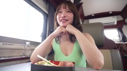 NAAC-079 截图12
