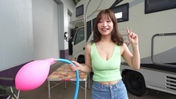 NAAC-079 截图16