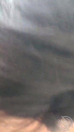 大神海角听风与黑B性感小后妈刺激偸情口爆肛交浴血奋战越玩越大罕见露脸无水印 截图4