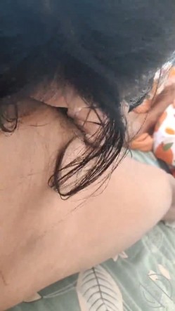 大神海角听风与黑B性感小后妈刺激偸情口爆肛交浴血奋战越玩越大罕见露脸无水印 截图5