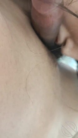大神海角听风与黑B性感小后妈刺激偸情口爆肛交浴血奋战越玩越大罕见露脸无水印 截图10