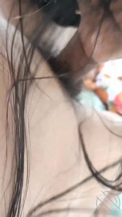 大神海角听风与黑B性感小后妈刺激偸情口爆肛交浴血奋战越玩越大罕见露脸无水印 截图12