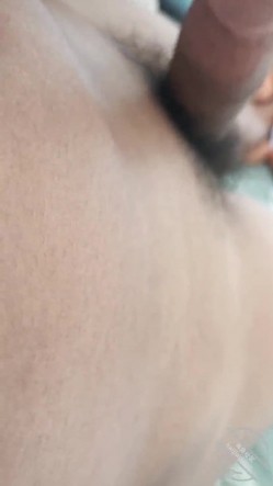 大神海角听风与黑B性感小后妈刺激偸情口爆肛交浴血奋战越玩越大罕见露脸无水印 截图13