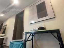 【Bella-999】史上最美女主播、模特身材、极品大长腿 截图11