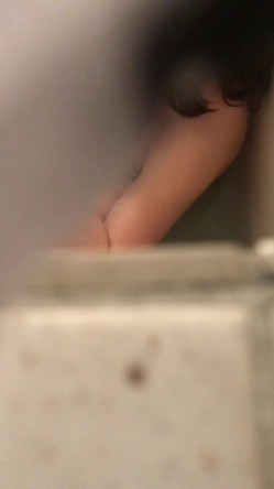 居家小妹自慰大比拼颜值都很高 截图2