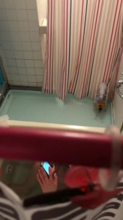 居家小妹自慰大比拼颜值都很高 截图5