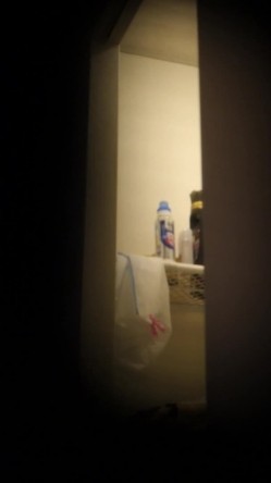 居家小妹自慰大比拼颜值都很高 截图7