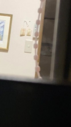 居家小妹自慰大比拼颜值都很高 截图11