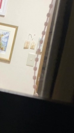 居家小妹自慰大比拼颜值都很高 截图12