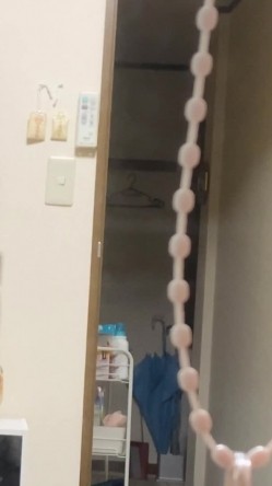 居家小妹自慰大比拼颜值都很高 截图13