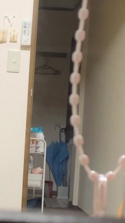 居家小妹自慰大比拼颜值都很高 截图14