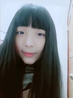 《台湾情侣泄密》湖中之光高二女生廖彦宁性爱私拍泄密流出 截图6