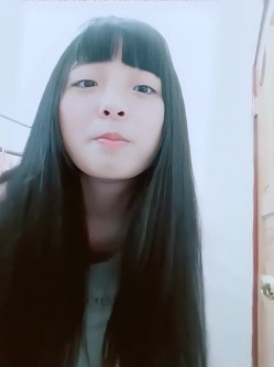 《台湾情侣泄密》湖中之光高二女生廖彦宁性爱私拍泄密流出 截图7