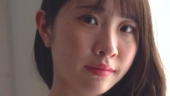 REBD-1067 截图10