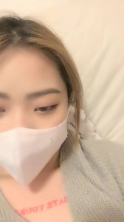 新来的骚货，拜金女，开着特斯拉去车震，【柔柔早点睡】，KTV塞跳蛋，车震，酒店开房一条龙 截图16