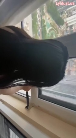 风情万种气质尤物 给老公戴绿帽子的极品人妻酒店偷情，衣服还没脱完被后入一边打屁股，全程被干到神志不清 截图14