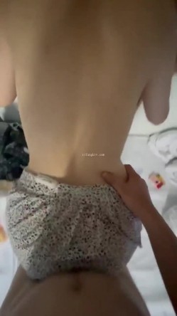 【精品泄密】最新反差婊5（十五位美女良家出镜）清纯的外表下隐藏着一颗骚动的心 截图9