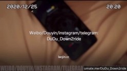 【重磅】顶级约啪大神【dudu】，高质量女神空姐，分手多年后曝出，性爱一场场精彩无限 截图14