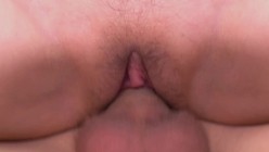 caribbeancom-042721_001 洗練された大人のいやし亭 ～ムチムチボディで包ん 截图14