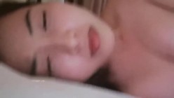 贤惠韵味眼镜良家人妻不雅视图流出 ️极致反差婊 截图7