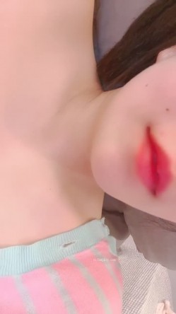 新人！校花女神~极品美臀~【小笨蛋】扣到流白浆~狂撸~！~~~！电动马达臀，小穴超级粉~！超清纯！ 截图12