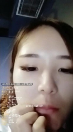 神似李小璐的极品主播在家秀露奶露B 诱惑网友 身材极好 截图16