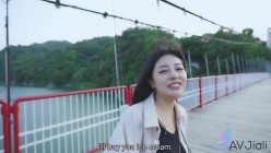 台湾原创国产平台AVJiali 模特 宋雨川 与可爱小辣妹的POV视角激情性爱约会 没有一口饭是白吃的 截图3