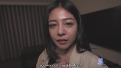 台湾原创国产平台AVJiali 模特 宋雨川 与可爱小辣妹的POV视角激情性爱约会 没有一口饭是白吃的 截图7