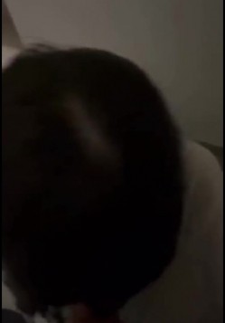 河北经贸大学校花 刘一宁 私密视频流出 情趣女仆装做爱 清纯少女被调教成极品小母狗 截图2