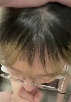 河北经贸大学校花 刘一宁 私密视频流出 情趣女仆装做爱 清纯少女被调教成极品小母狗 截图8