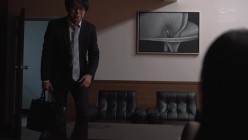 ADN-786 截图13
