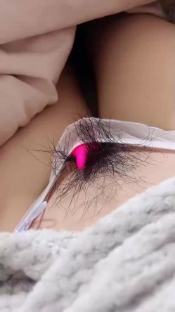 【露露姐】超骚御姐~美乳诱惑~户外跳蛋~车震无套啪啪 截图3
