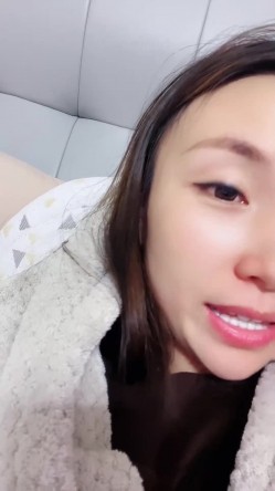 【露露姐】超骚御姐~美乳诱惑~户外跳蛋~车震无套啪啪 截图8