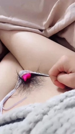 【露露姐】超骚御姐~美乳诱惑~户外跳蛋~车震无套啪啪 截图10