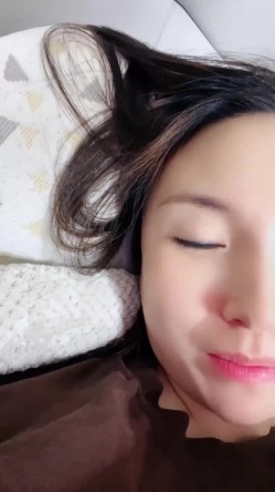 【露露姐】超骚御姐~美乳诱惑~户外跳蛋~车震无套啪啪 截图15