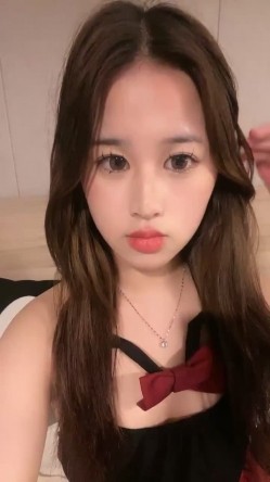 新人秀！~神仙级小仙女【李鹿林】，我的小女神在酒店被干了~痛心痛心，而且他妈的套也不带 截图2