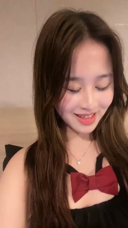 新人秀！~神仙级小仙女【李鹿林】，我的小女神在酒店被干了~痛心痛心，而且他妈的套也不带 截图6