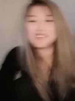 泡良话术必看教程【财子撩妹礼包】冒充土豪撩妹视频7期合集大礼包 截图3