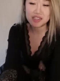 泡良话术必看教程【财子撩妹礼包】冒充土豪撩妹视频7期合集大礼包 截图5