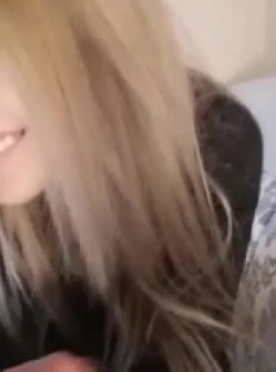 泡良话术必看教程【财子撩妹礼包】冒充土豪撩妹视频7期合集大礼包 截图7