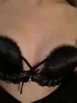 泡良话术必看教程【财子撩妹礼包】冒充土豪撩妹视频7期合集大礼包 截图10