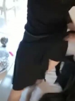 泡良话术必看教程【财子撩妹礼包】冒充土豪撩妹视频7期合集大礼包 截图13