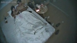 酒店偷拍 连续两天入住情侣气质甜美又身材不错的美女喜欢上位榨取男友精液 截图1