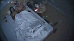 酒店偷拍 连续两天入住情侣气质甜美又身材不错的美女喜欢上位榨取男友精液 截图6