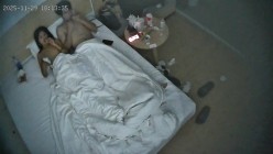 酒店偷拍 连续两天入住情侣气质甜美又身材不错的美女喜欢上位榨取男友精液 截图11