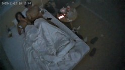 酒店偷拍 连续两天入住情侣气质甜美又身材不错的美女喜欢上位榨取男友精液 截图12