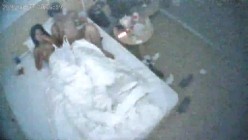 酒店偷拍 连续两天入住情侣气质甜美又身材不错的美女喜欢上位榨取男友精液 截图13