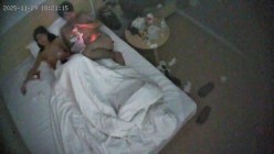 酒店偷拍 连续两天入住情侣气质甜美又身材不错的美女喜欢上位榨取男友精液 截图16