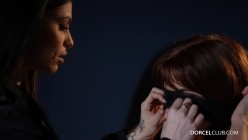 DorcelClub.24.07.12.Clara.Mia.And.Lumi.Ray.XXX.2160p.MP4-NBQ[XC] 截图4